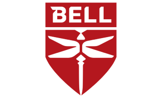 Bell-logo