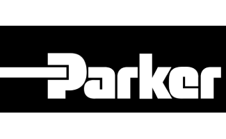 Parker-logo