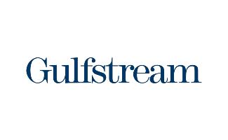 gulfstream-logo