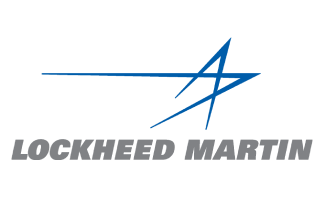 lockheed-martin-logo